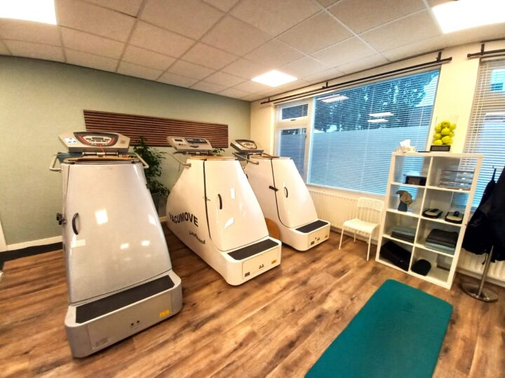 Beleza-fit-sport-afslankstudio-schoonheidssalon-massages-Eindhoven-EMS-warmtecabine-infrarood-vacumove1